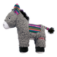 Kong Sherps Donkey
