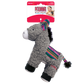 Kong Sherps Donkey