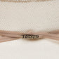 Resistol 20X Wildfire BA Profile - USTRC Straw Cowboy Hat
