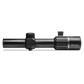 Burris RT-6 1-6x24mm
