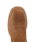 R. Watson Desert Tan Cowhide Boot