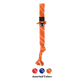 Kong Scrubz by ROGZ - Small