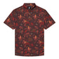 Raised By Coyotes Red Rock Rider Polo