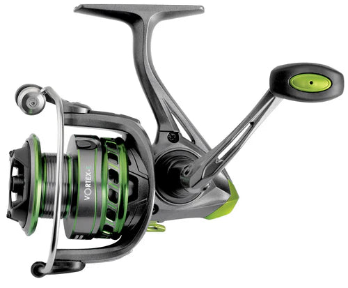 Spro Vortex-E 1000 GR 5.2:1 Spinning Reel