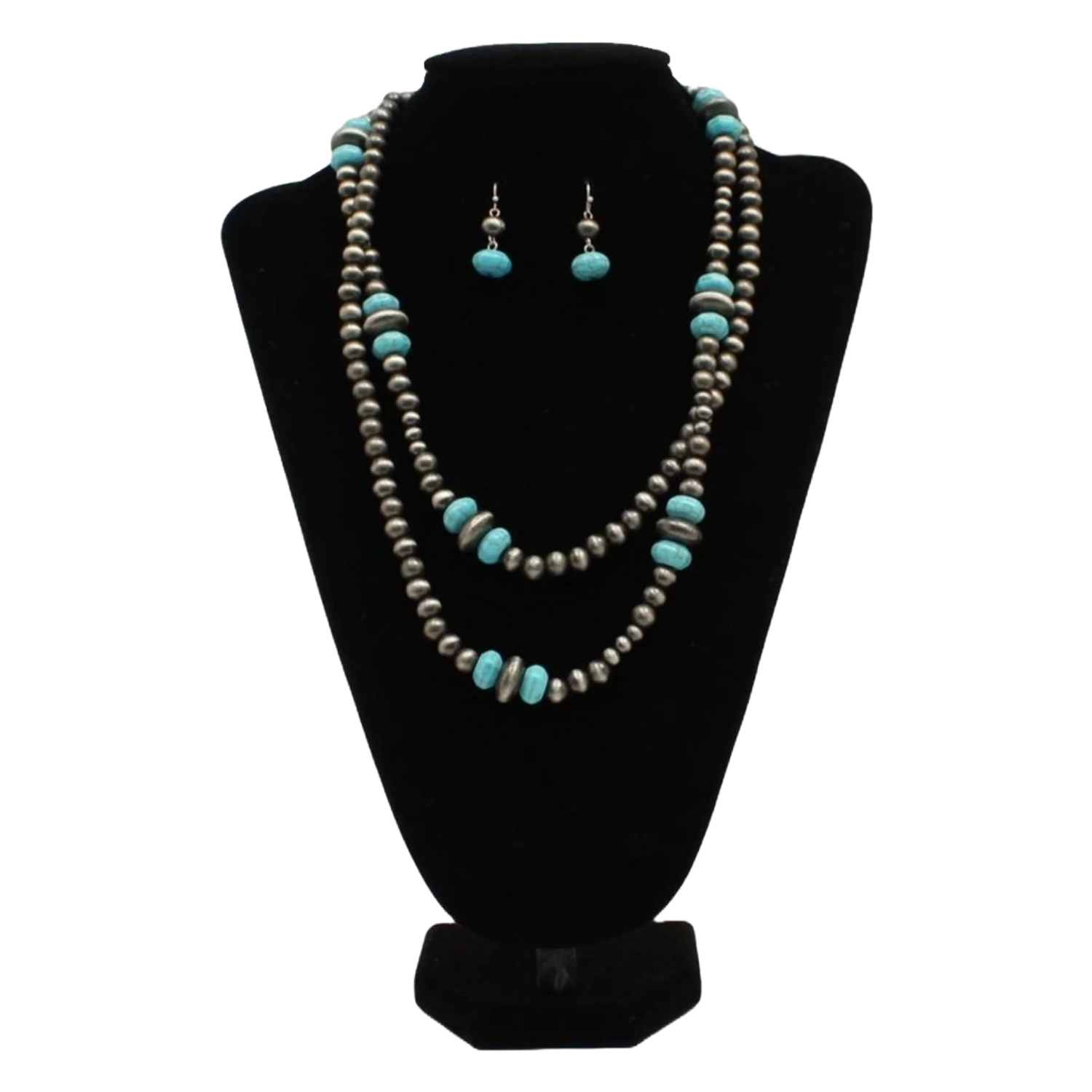 Women's Jewelry