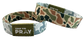 Tap to Pray™ River Rock Camo Classic/Sage Wristband