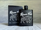 Red Dirt Hat Co. Roam Free Cologne