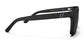 Blenders Blackjacket Romeo Sunglasses
