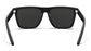 Blenders Blackjacket Romeo Sunglasses
