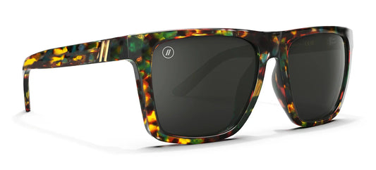 Blenders Stone Breaker Romeo Sunglasses