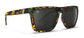 Blenders Stone Breaker Romeo Sunglasses