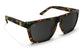 Blenders Stone Breaker Romeo Sunglasses