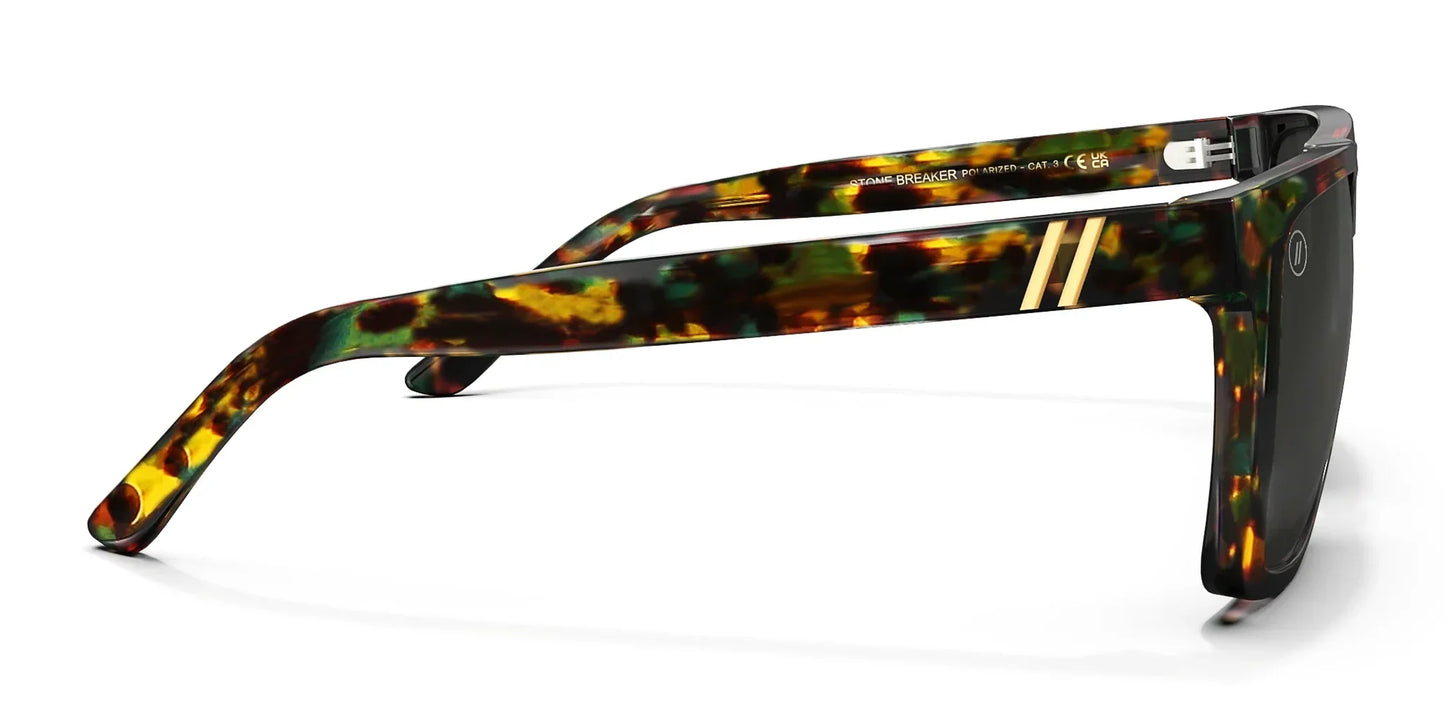 Blenders Stone Breaker Romeo Sunglasses