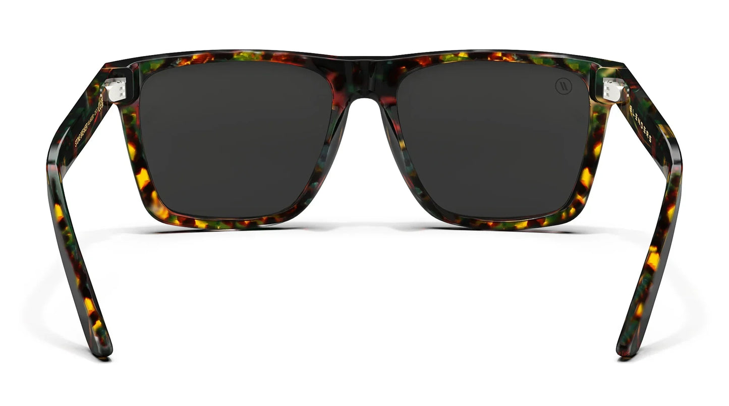 Blenders Stone Breaker Romeo Sunglasses