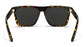 Blenders Stone Breaker Romeo Sunglasses