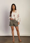 Dylan Flower Child Blouse
