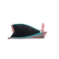 Pride of Prickly Pears Credit Card Holder in Pink