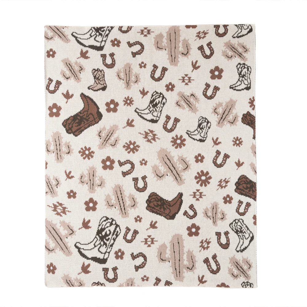 Blankets