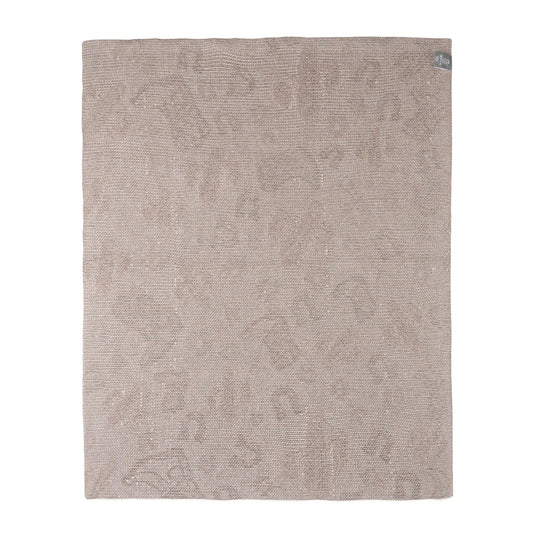 Myra Wild West Wrap