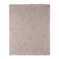 Myra Wild West Wrap