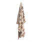 Myra Wild West Wrap