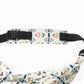 Myra SnugTrail Cotton Baby Carrier in Sunrise Dune