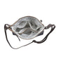 Blue Corals Small Crossbody Bag