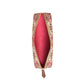 Myra Maiz Pueblo Multi-Purpose Pouch