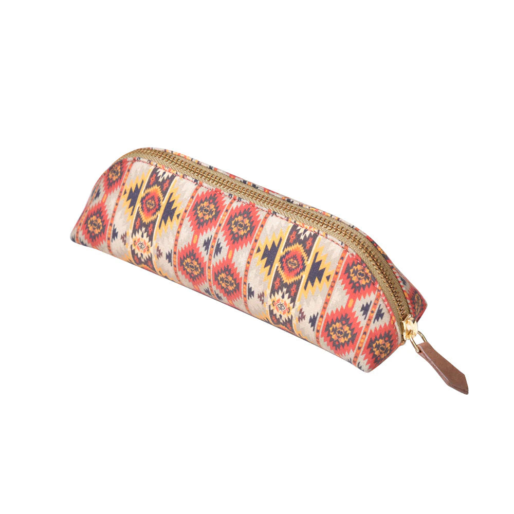 Myra Maiz Pueblo Multi-Purpose Pouch