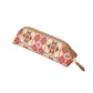 Myra Maiz Pueblo Multi-Purpose Pouch
