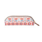 Myra Prairie Rain Multi-Purpose Pouch