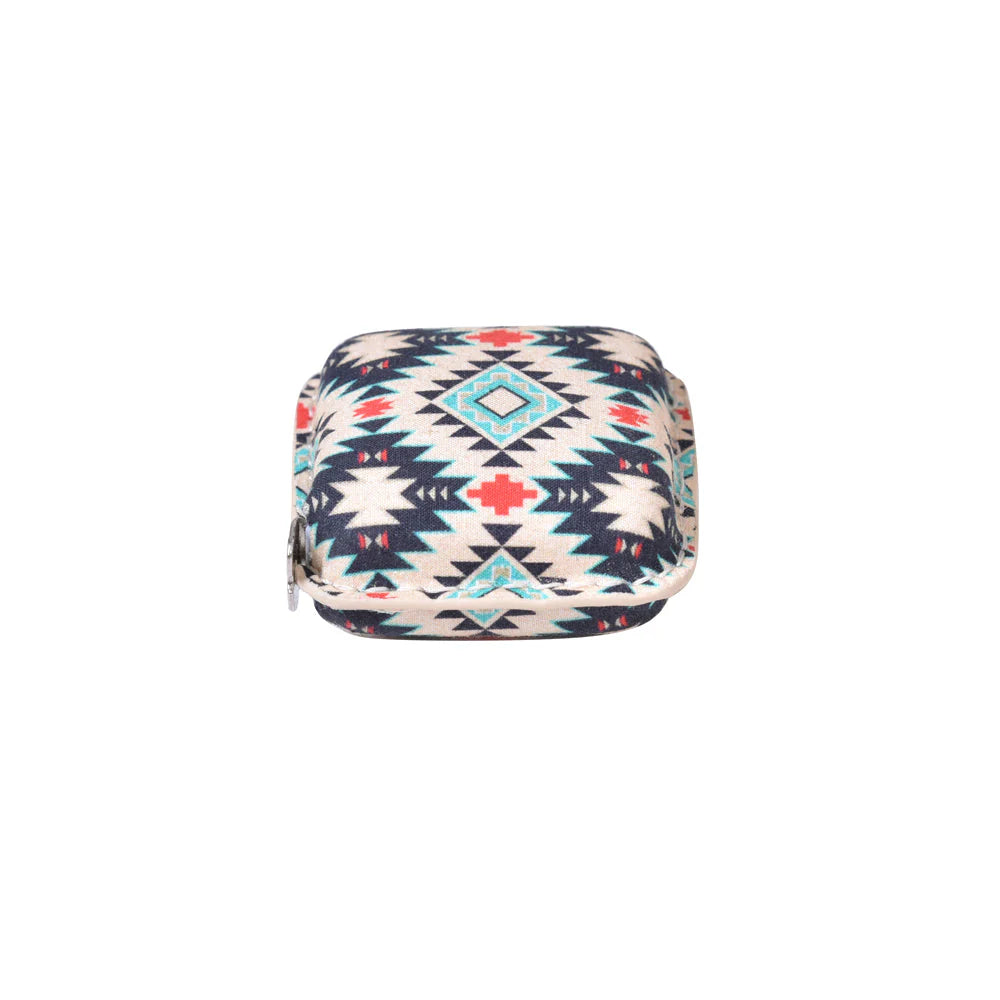 Myra Sky Visions Measuring Tape