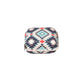 Myra Sky Visions Measuring Tape