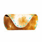 Vista Mesa Sunglasses Case in Caramel