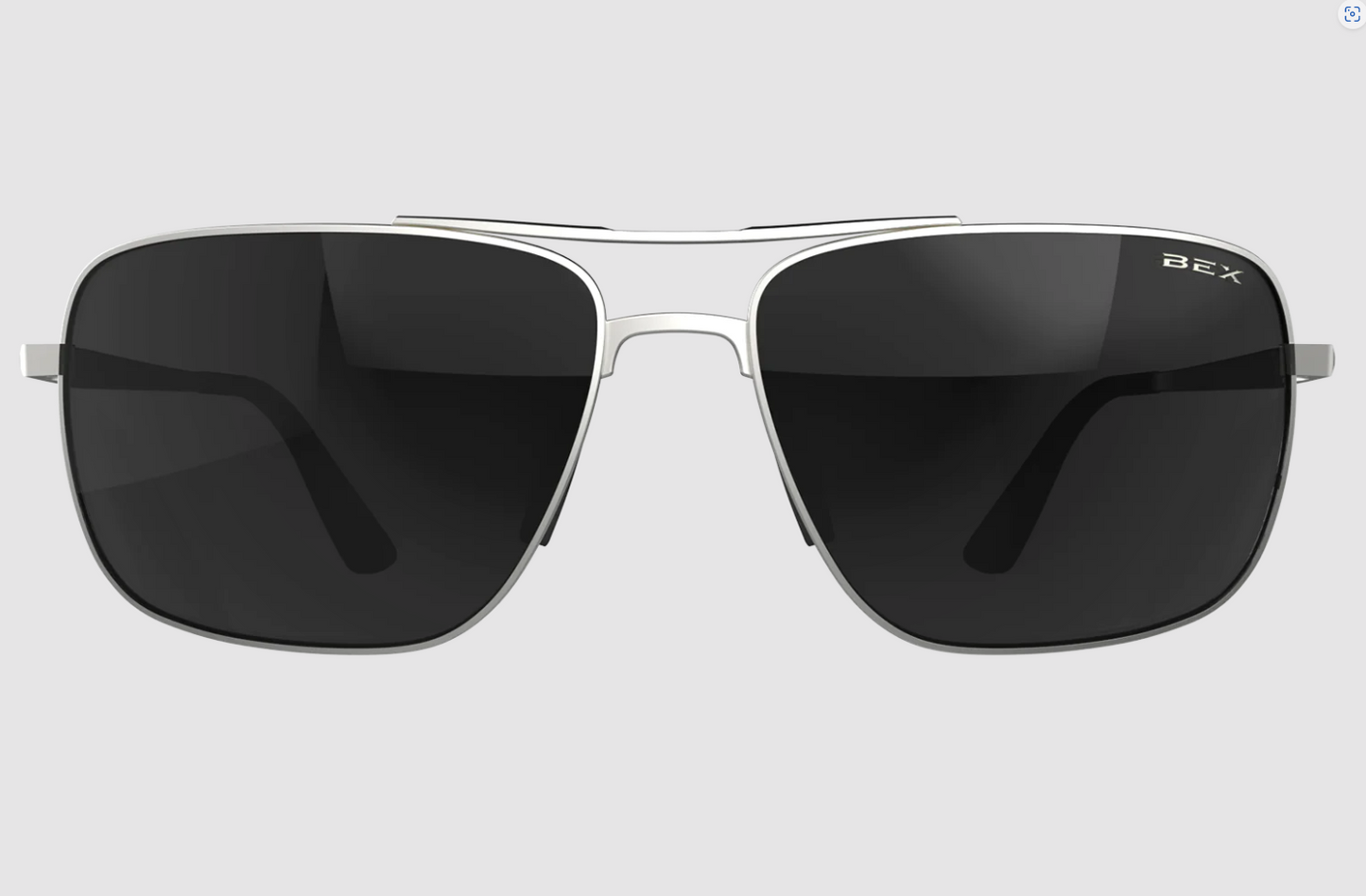 Bex Porter Sunglasses