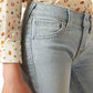 Ariat Girl's Fawn Zoe Trouser Jeans