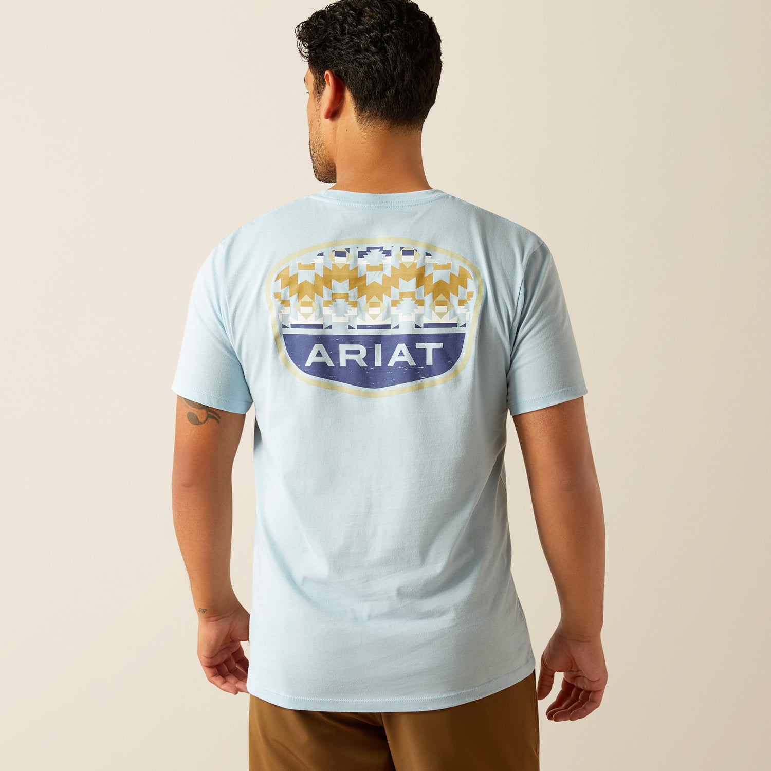 Mens T-Shirts