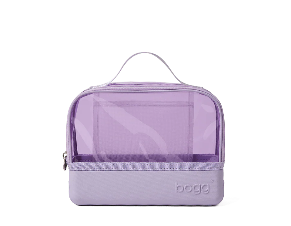 Womens Purses & Bags