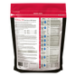 Sav-A-Caf Ultra 24™ Multi-Species Milk Replacer