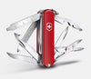 Victorinox Mini Champ Knife