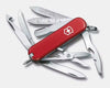 Victorinox Mini Champ Knife
