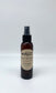 McIntire Saddlery Santa's Cookies Room Spray
