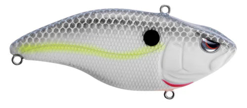 Spro Aruku Shad 75