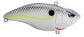Spro Aruku Shad 75
