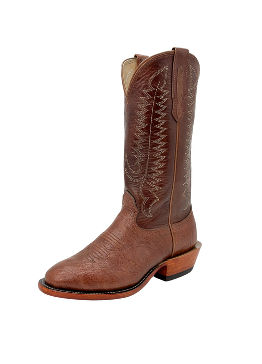 Fenoglio Chili C-Loy Round Toe Exclusive Boot