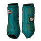 Professional's Choice Strike Sports Medicine Boot Front