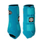 Professional's Choice Strike Sports Medicine Boot 4 Pack