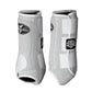 Professional's Choice Strike Sports Medicine Boot Front