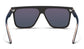 Blenders Night City SciFi Sunglasses