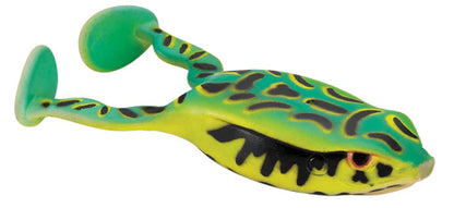 Spro Flappin Frog 65